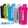 Wave Shaker (700мл)